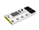 Педаль эффектов MOOER GE250 - изображение 2