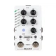 Педаль эффектов MOOER Looper X2 - изображение 1