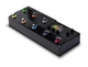 Педаль ефектів LINE 6 HX Stomp XL - зображення 4