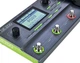 Педаль эффектов MOOER GE200 - изображение 4