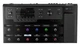Педаль эффектов LINE 6 HELIX - изображение 1