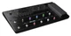 Педаль эффектов LINE 6 HELIX - изображение 3