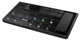 Педаль эффектов LINE 6 HELIX - изображение 4
