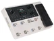 Педаль эффектов MOOER GE150 Max - изображение 4