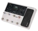 Педаль эффектов MOOER GE150 Max - изображение 5