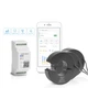 Wi-Fi моніторинг енергії Баклер EW-032-400 кВт - изображение 1