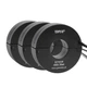 Wi-Fi моніторинг енергії Баклер EW-023-280 кВт - изображение 4