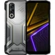 Смартфон Doogee Blade 20 Max 12/1TB Aurora Titanium - зображення 1