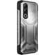 Смартфон Doogee Blade 20 Max 12/1TB Aurora Titanium - зображення 5