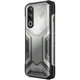 Смартфон Doogee Blade 20 Max 12/1TB Aurora Titanium - зображення 7