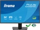 Монітор 24" iiyama ProLite X2492HSU-B1 (IIAX2492) - зображення 2