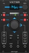 Модуль модульного синтезатора Behringer VICTOR (0720-ADA86-000) - зображення 1