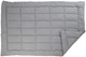 Одеяло Руно Зимнее Полуторное 140х205 см Антиаллергенное волокно Soft Line (321.52_Soft Line) - изображение 3