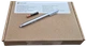 Стилус Microsoft Classroom 2 Surface Pen 1896 Platinum Surface Book/Pro/Laptop/Go новий - изображение 5