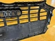Решётка радиатора Ауди Ку5 / Audi Q5 A80 2020-2025 Рестайлинг LIFT NEW хром сатин 80A853651AF - изображение 3
