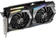 Видеокарта MSI GTX 1660 6Gb Gaming X (GeForce GTX 1660 GAMING X 6G) (GDDR6, 192 bit, PCI-E v3.0) Б/у - изображение 2