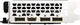 Видеокарта Gigabyte RTX 2060 6Gb D6 (GV-N2060D6-6GD) (GDDR6, 192 bit, PCI-E 3.0 x16) Б/у - изображение 4