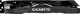 Видеокарта Gigabyte RTX 2060 6Gb D6 (GV-N2060D6-6GD) (GDDR6, 192 bit, PCI-E 3.0 x16) Б/у - изображение 5