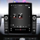 Автомагнитола RIAS 9582A 2DIN 9.5" Экран GPS+Wi-Fi+Bluetooth 4x50W Black (3_07752) - изображение 2