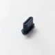 Заглушка USB-C для телефону планшету ноутбуку - зображення 1