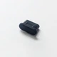 Заглушка USB-C для телефону планшету ноутбуку - зображення 2
