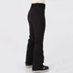 Лыжные и сноубордические брюки Rehall Yves W 2026 caviar M 60795-1032 - изображение 2
