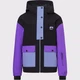 Лыжная и сноубордическая куртка Rehall Stussy Jr 2026 caviar 164 60822-1032 - изображение 3
