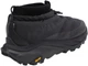 Жіночі кросівки HOKA ONE ONE KAHA 2 FROST MOC GTX 1155196 BBLC 39,5 (EU 39 1/3, USA 7,5D, 24,5 см) чорні - зображення 5