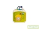 Игрушка музыкальная Baby Team Волшебный куб (8671) - изображение 2