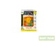 Игрушка музыкальная Baby Team Волшебный куб (8671) - изображение 7