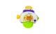 Игрушка развивающая Baby Team Тостер (8682) - изображение 3