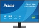 Monitor 27" iiyama ProLite X2792HSU-B1 (IIAX2792) - obraz 1