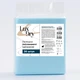 Пелюшки 90*60 см "LuxDry", вологопоглинаючі (30 шт/уп) - изображение 2