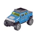 Машина дитяча "Джип Racing car" AP7443(Blue) синій - зображення 1
