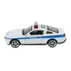 Машина дитяча "Ford Mustang GT" 4372(White) масштаб 1:43 - зображення 4