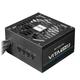 Блок живлення Chieftec BPX-850-C 850W - зображення 3