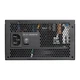 Блок живлення Chieftec BPX-850-C 850W - зображення 5