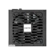 Блок живлення Chieftec BPX-850-C 850W - зображення 6