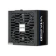 Блок живлення Chieftec BPX-850-C 850W - зображення 7