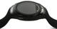 Смарт-часы UWatch UO Black (ljfi) - изображение 2