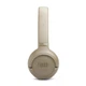 Bluetooth-гарнитура JBL Tune 530BT Beige (JBLT530BTBEGEU) - изображение 4