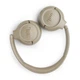 Bluetooth-гарнитура JBL Tune 530BT Beige (JBLT530BTBEGEU) - изображение 8