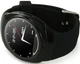 Смарт-часы UWatch UO Black (ljfi) - изображение 4