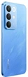Смартфон Realme C85 6/128GB (RMX5566) Kingfisher Blue - изображение 7