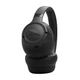Беспроводные наушники JBL Tune 730BT с Bluetooth для музыки и звонков, до 76 часов автономной работы (583579) - изображение 5