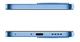 Смартфон Realme C85 6/128GB (RMX5566) Kingfisher Blue - изображение 9