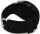 Смарт-часы UWatch UO Black (ljfi) - изображение 5