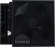 Блок питания Lian Li Edge Gold 1200W Black with Hub, EU Cord (G9P.EG1200G.BH00.EU) - изображение 2