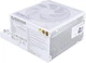 Блок питания Lian Li Edge Gold 1000W White with Hub, EU Cord (G9P.EG1000G.WH00.EU) - изображение 3
