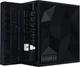 Блок питания Lian Li Edge Gold 1200W Black with Hub, EU Cord (G9P.EG1200G.BH00.EU) - изображение 5